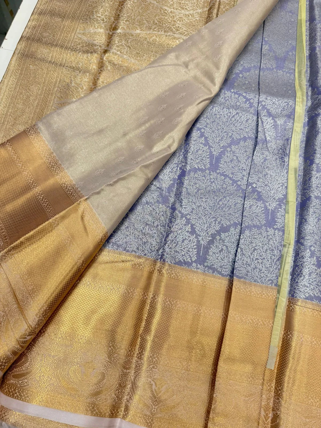 WhatsApp Image 2025-09-17 at 3.24.52 PM