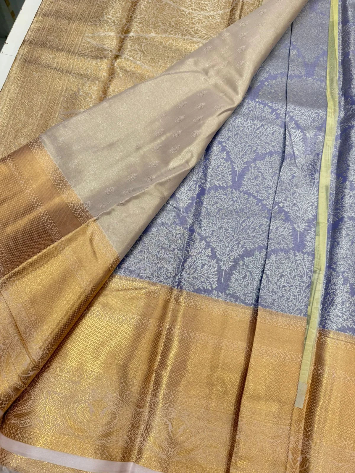 WhatsApp Image 2025-09-17 at 3.24.58 PM