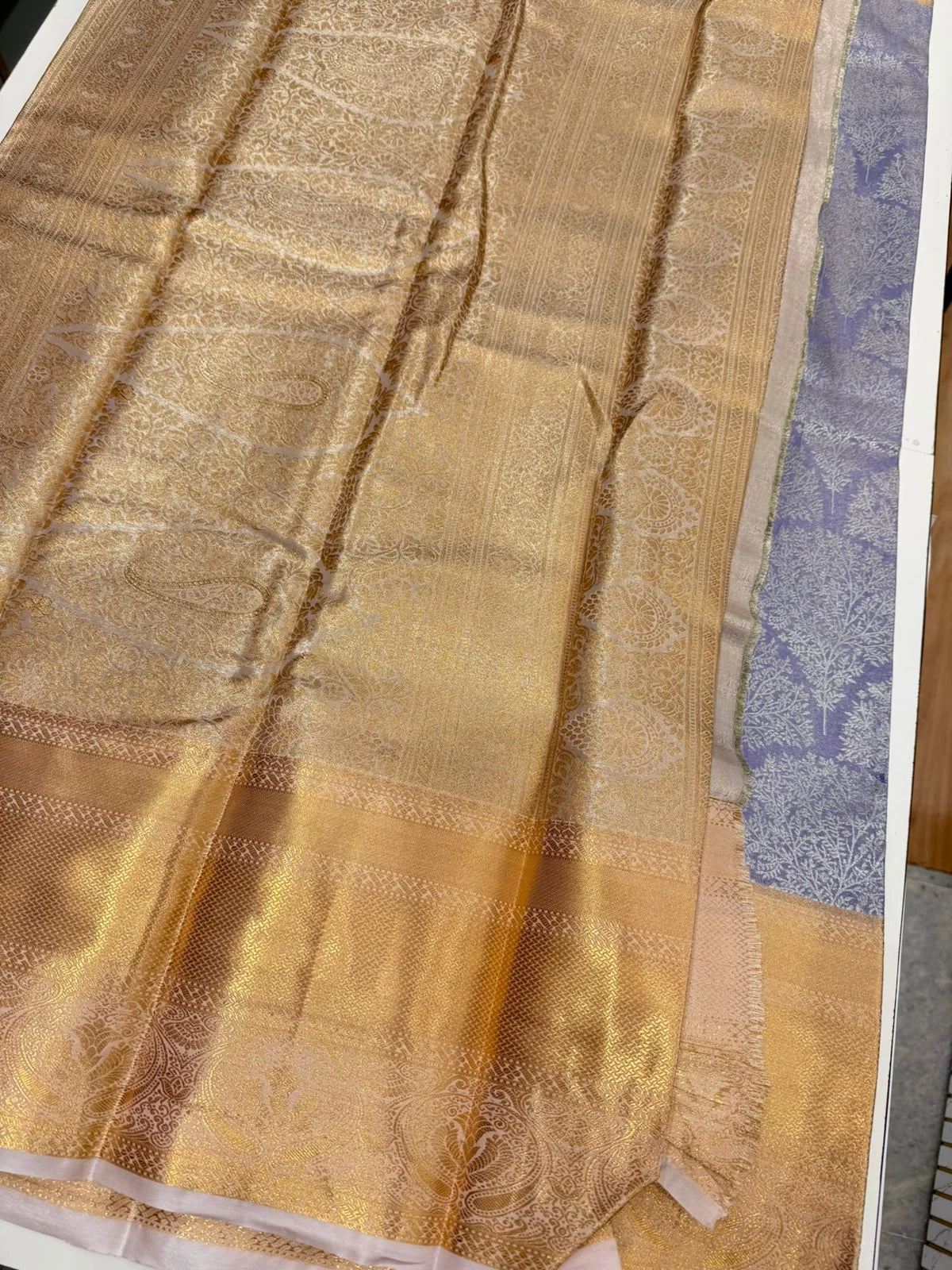 WhatsApp Image 2025-09-17 at 3.24.59 PM