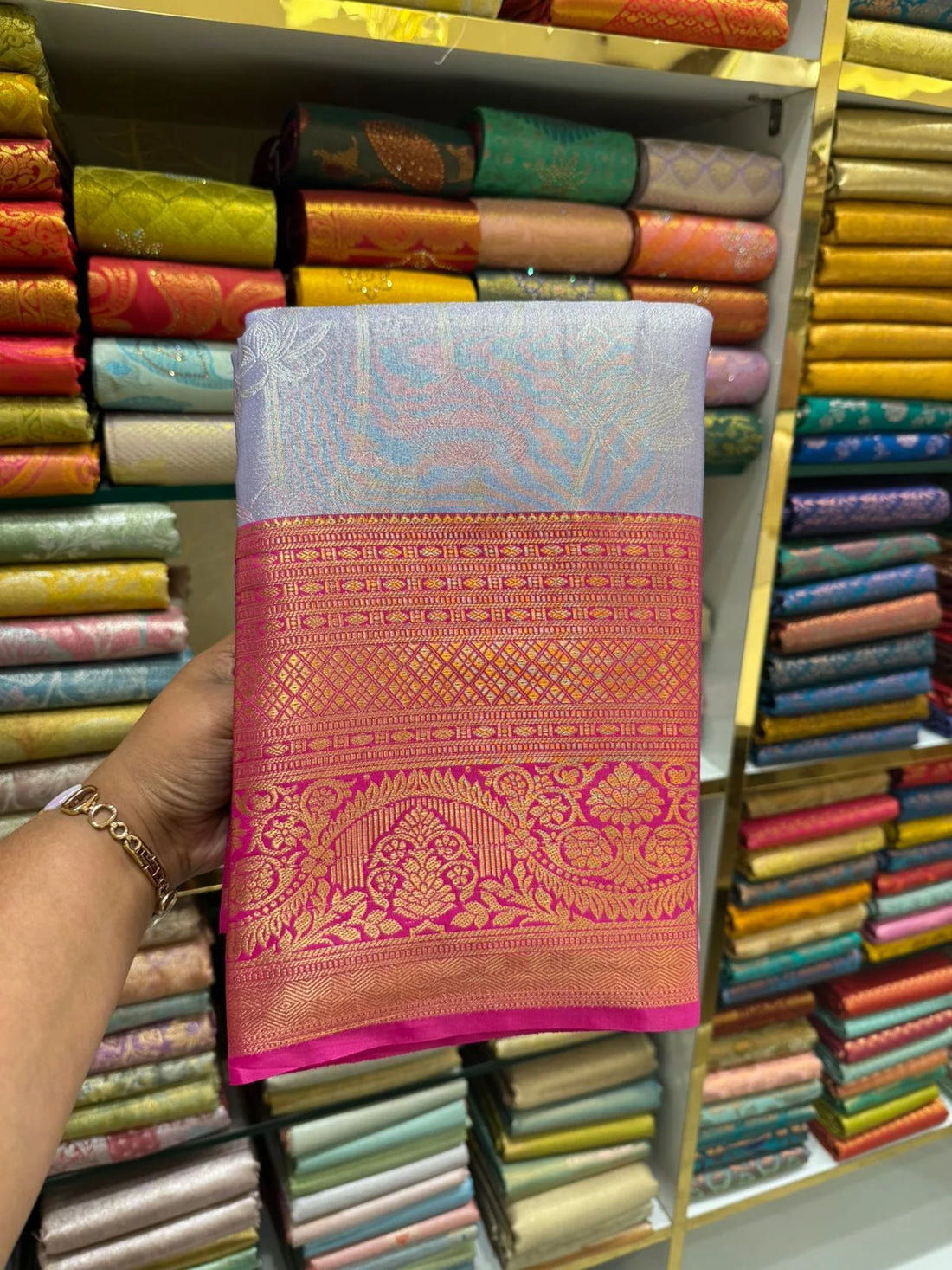 WhatsApp Image 2025-09-17 at 3.26.18 PM