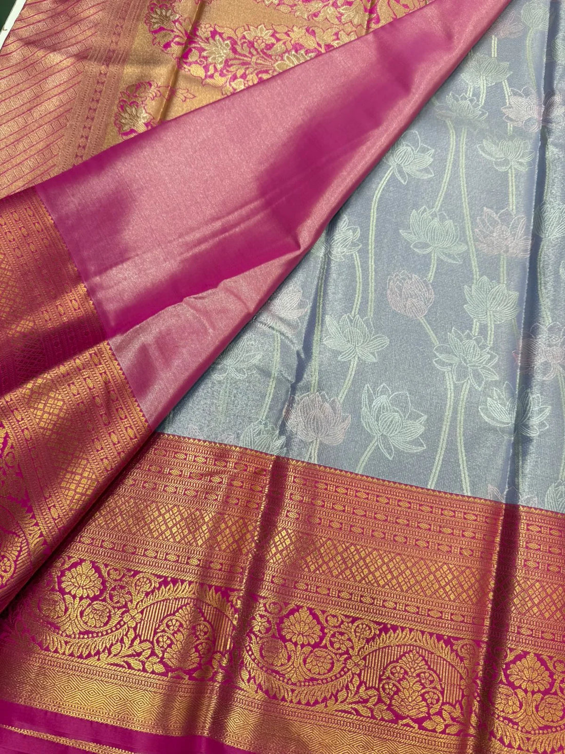 WhatsApp Image 2025-09-17 at 3.26.18 PM