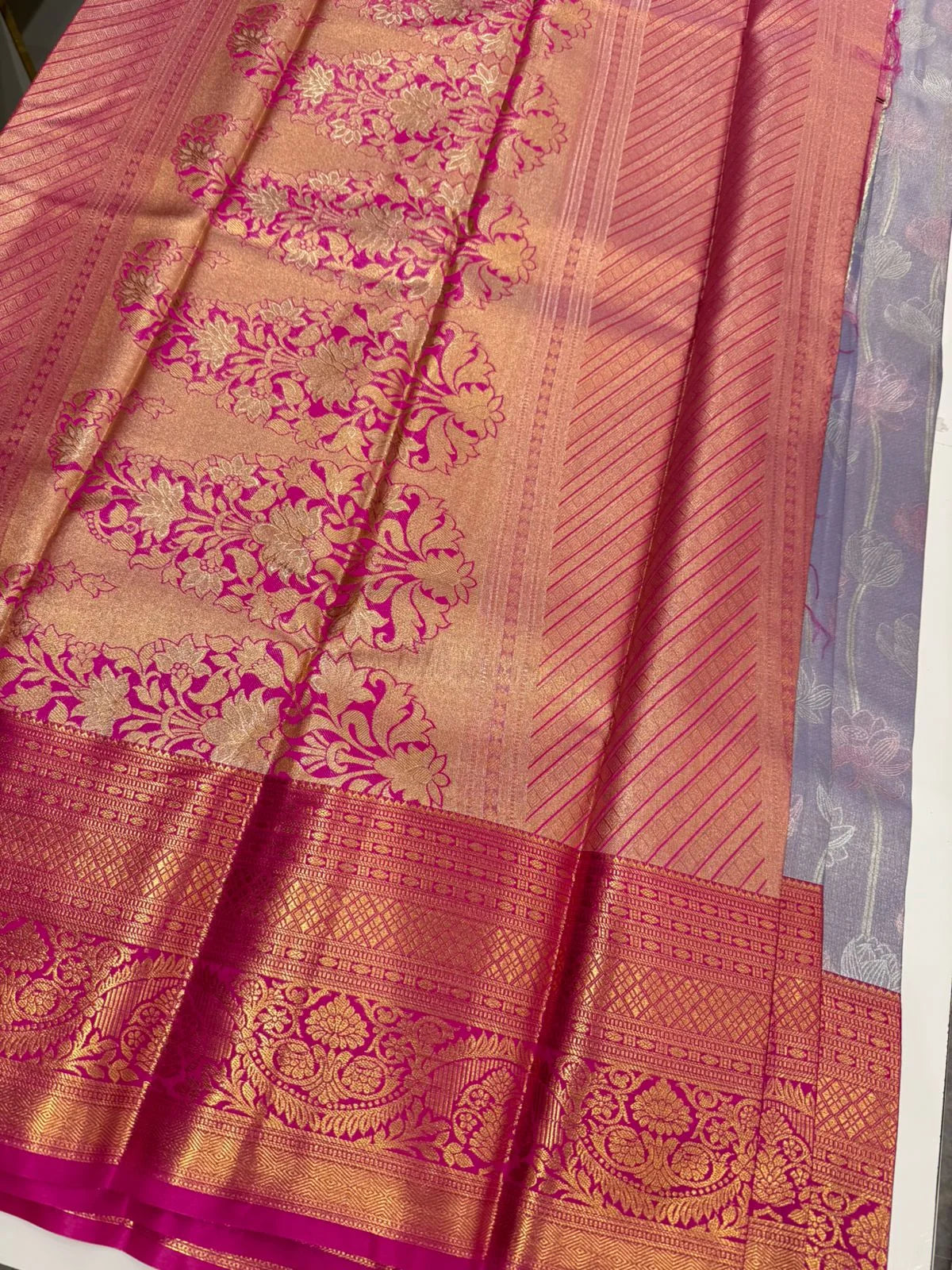 WhatsApp Image 2025-09-17 at 3.26.24 PM