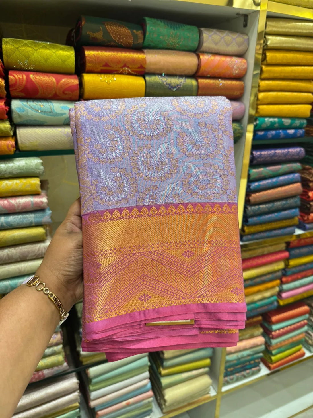 WhatsApp Image 2025-09-17 at 3.28.00 PM