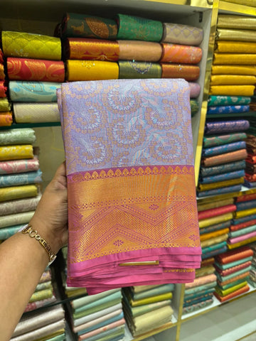 WhatsApp Image 2025-09-17 at 3.28.00 PM