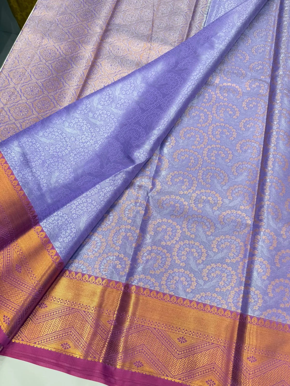 WhatsApp Image 2025-09-17 at 3.28.02 PM