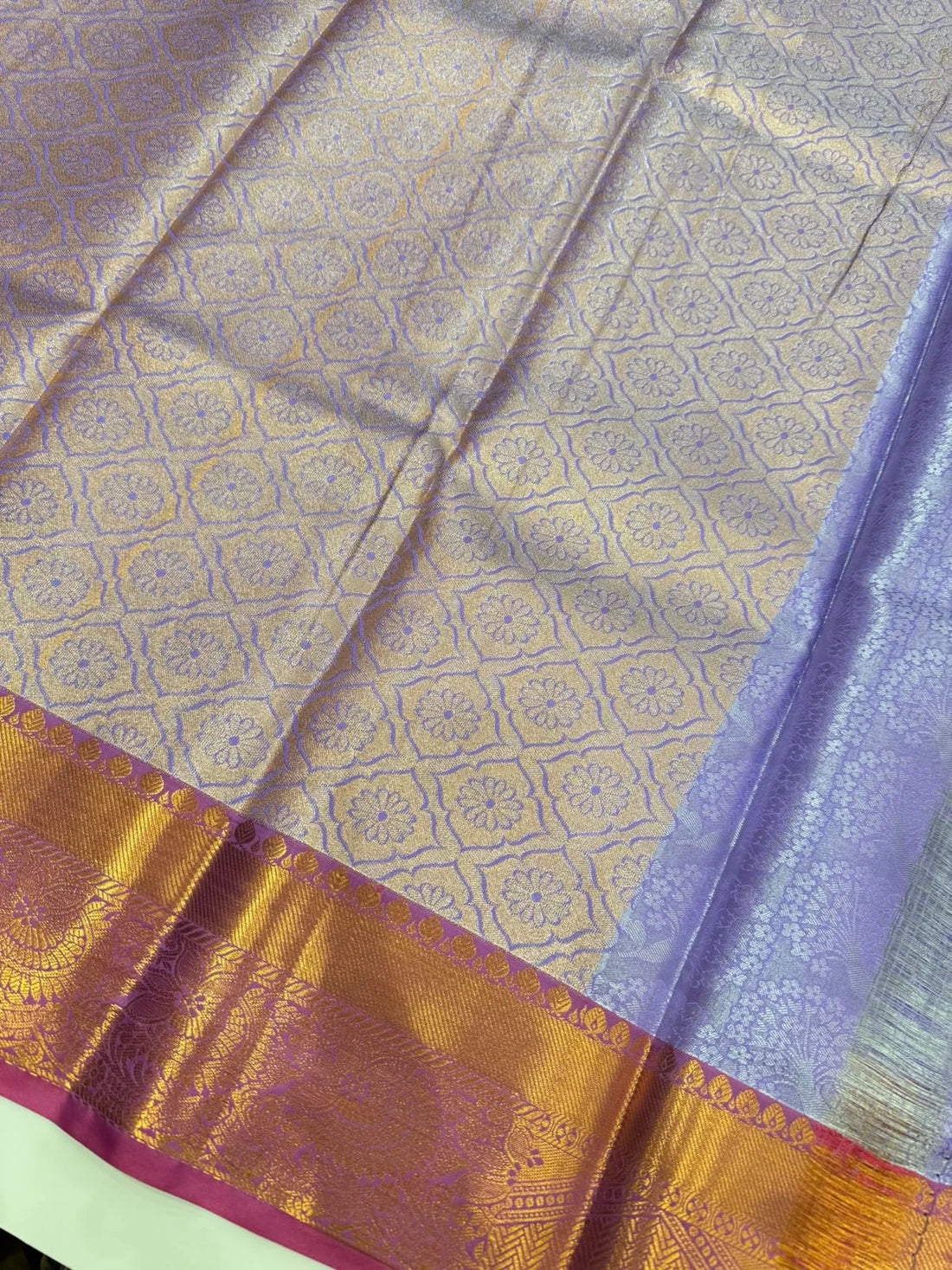 WhatsApp Image 2025-09-17 at 3.28.00 PM