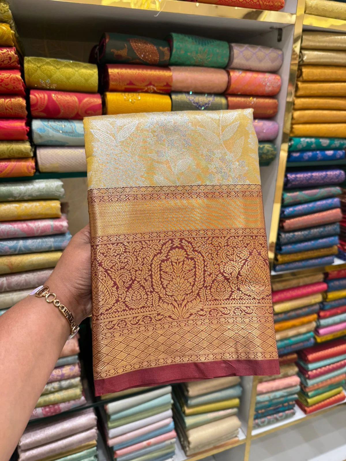 WhatsApp Image 2025-09-17 at 3.30.51 PM