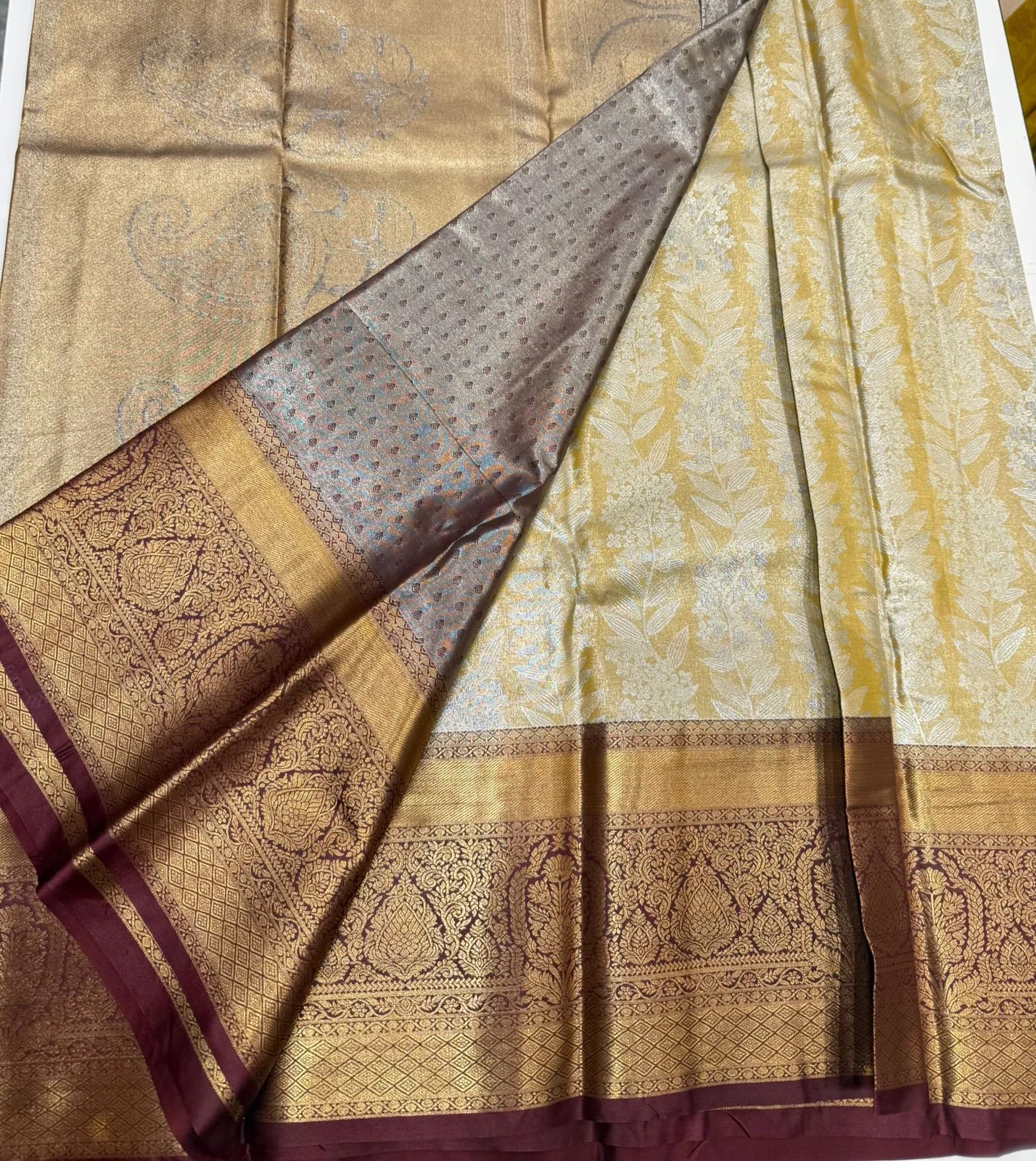 WhatsApp Image 2025-09-17 at 3.31.00 PM