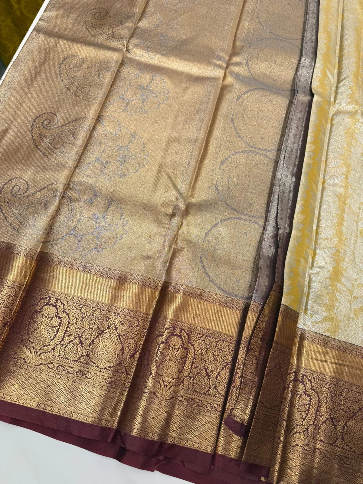 WhatsApp Image 2025-09-17 at 3.31.03 PM