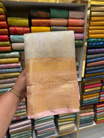 WhatsApp Image 2025-09-17 at 3.32.38 PM