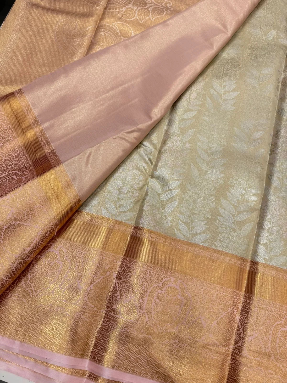 WhatsApp Image 2025-09-17 at 3.32.41 PM