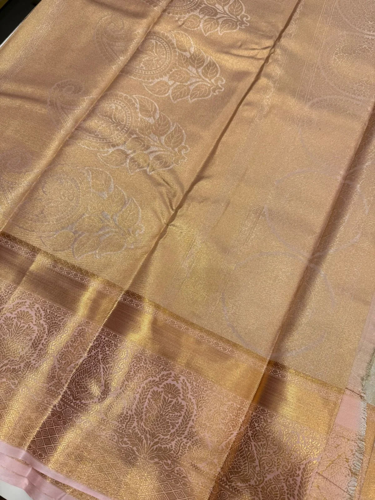 WhatsApp Image 2025-09-17 at 3.32.44 PM