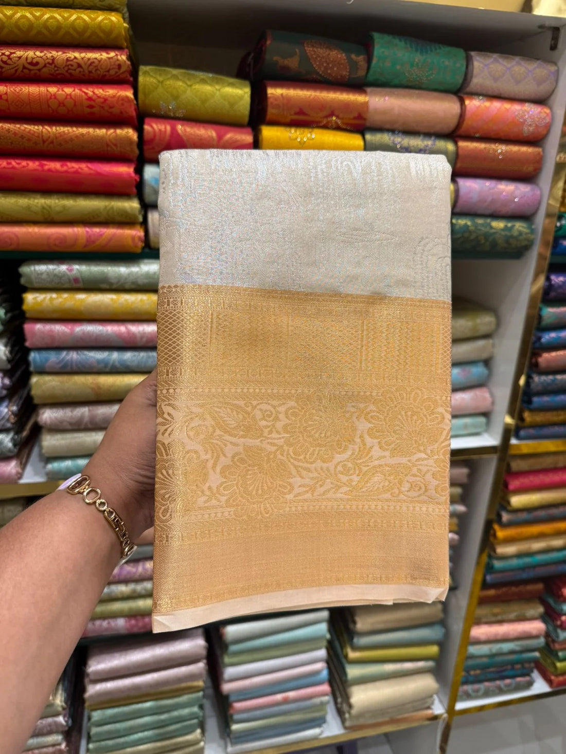 WhatsApp Image 2025-09-17 at 3.40.59 PM