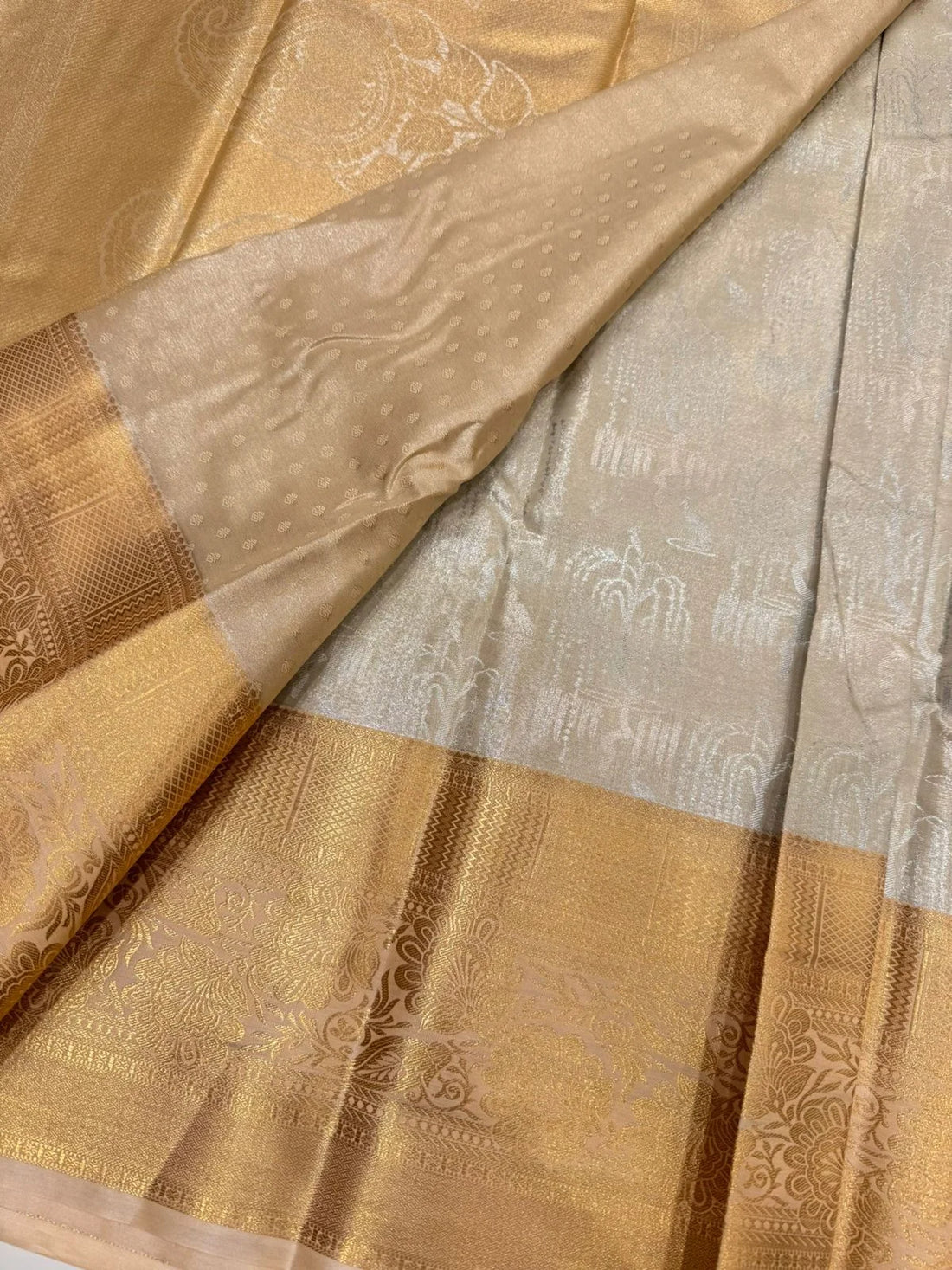 WhatsApp Image 2025-09-17 at 3.40.59 PM