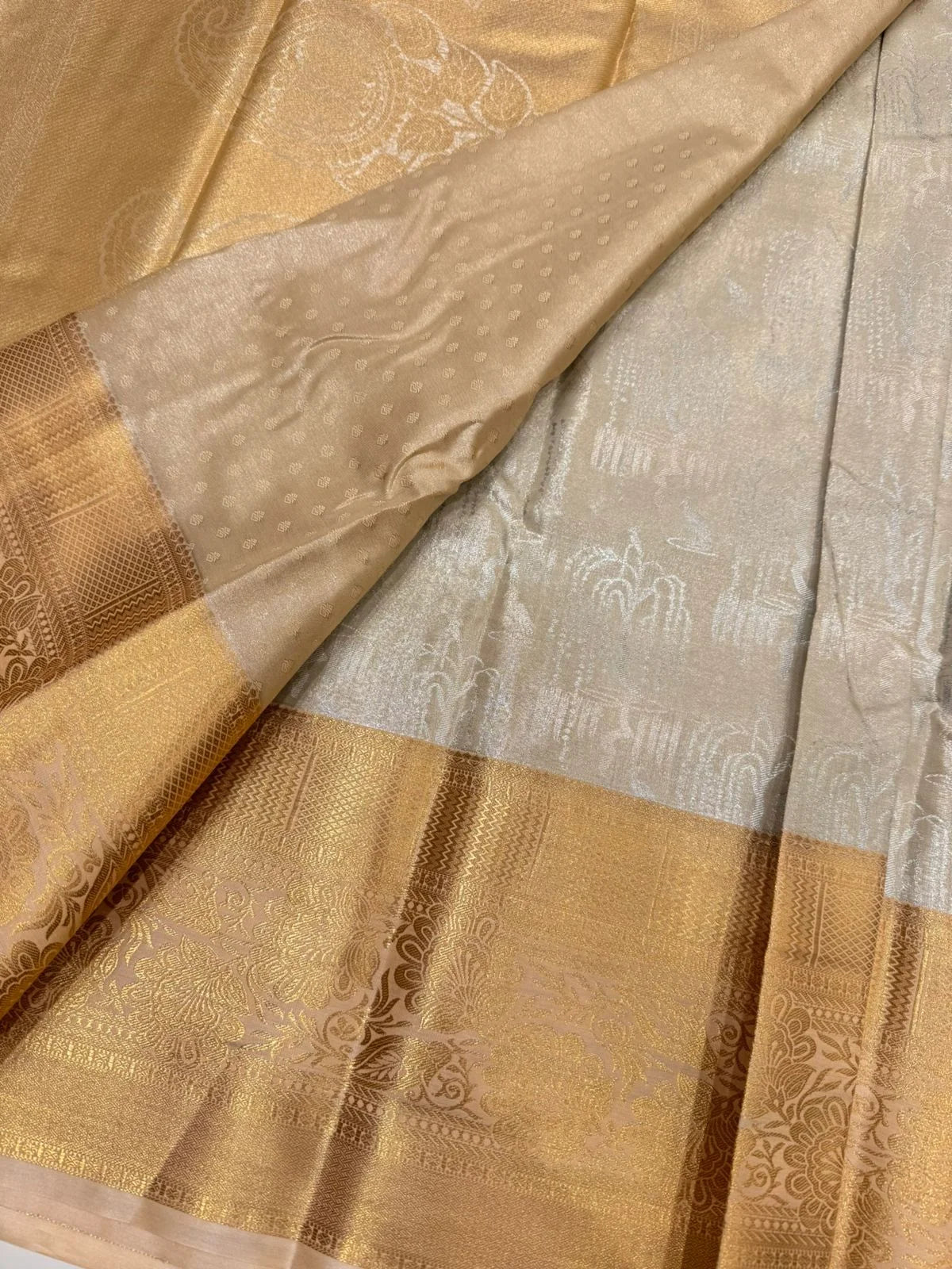 WhatsApp Image 2025-09-17 at 3.41.31 PM