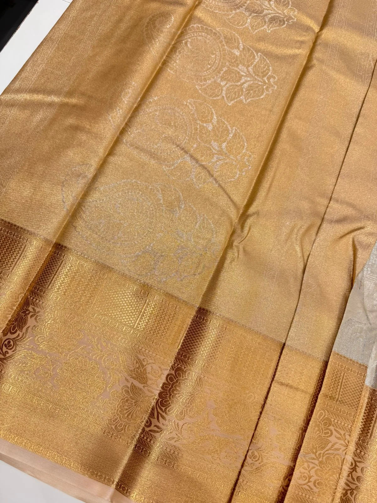 WhatsApp Image 2025-09-17 at 3.41.35 PM