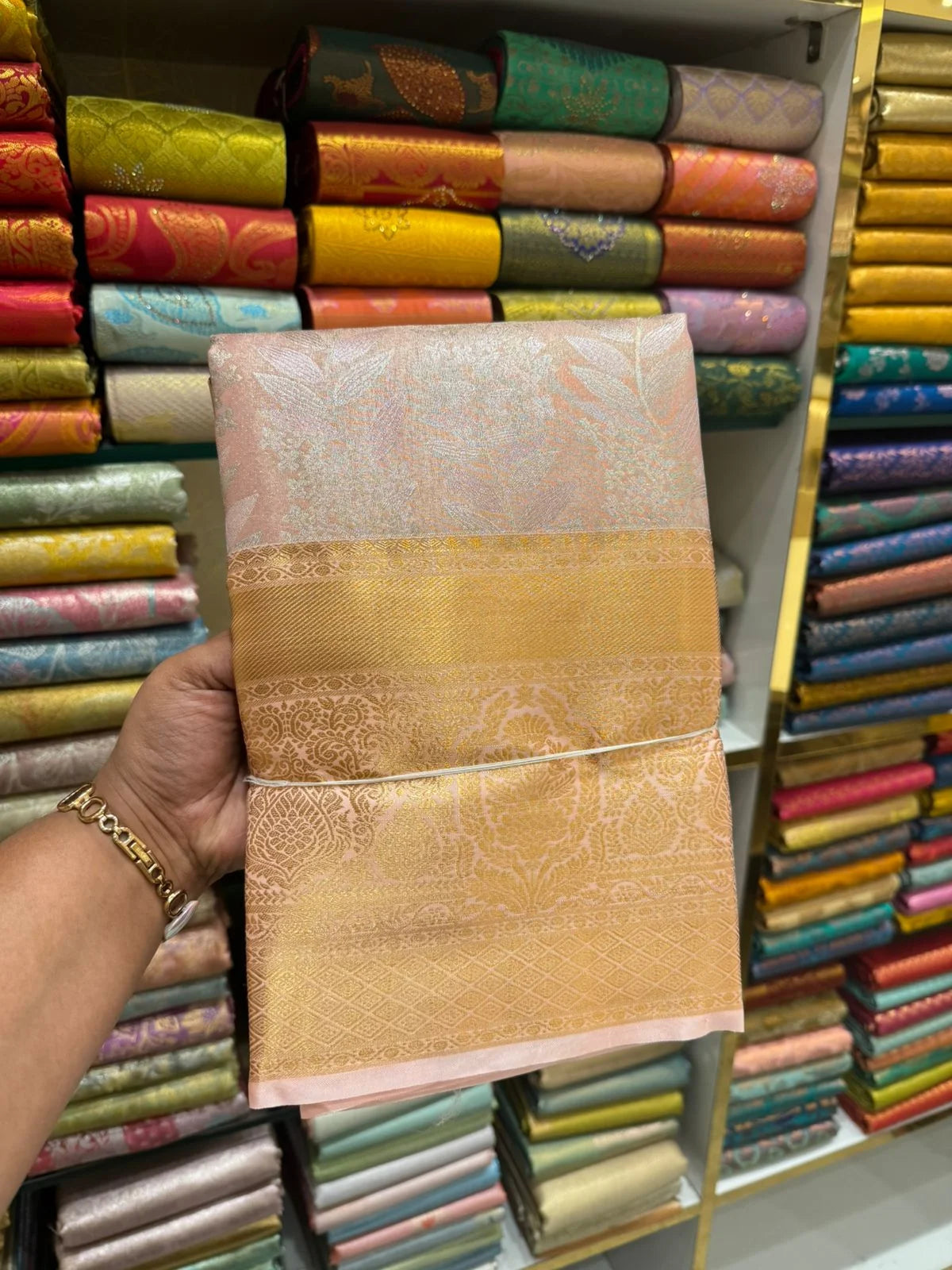 WhatsApp Image 2025-09-17 at 3.34.46 PM