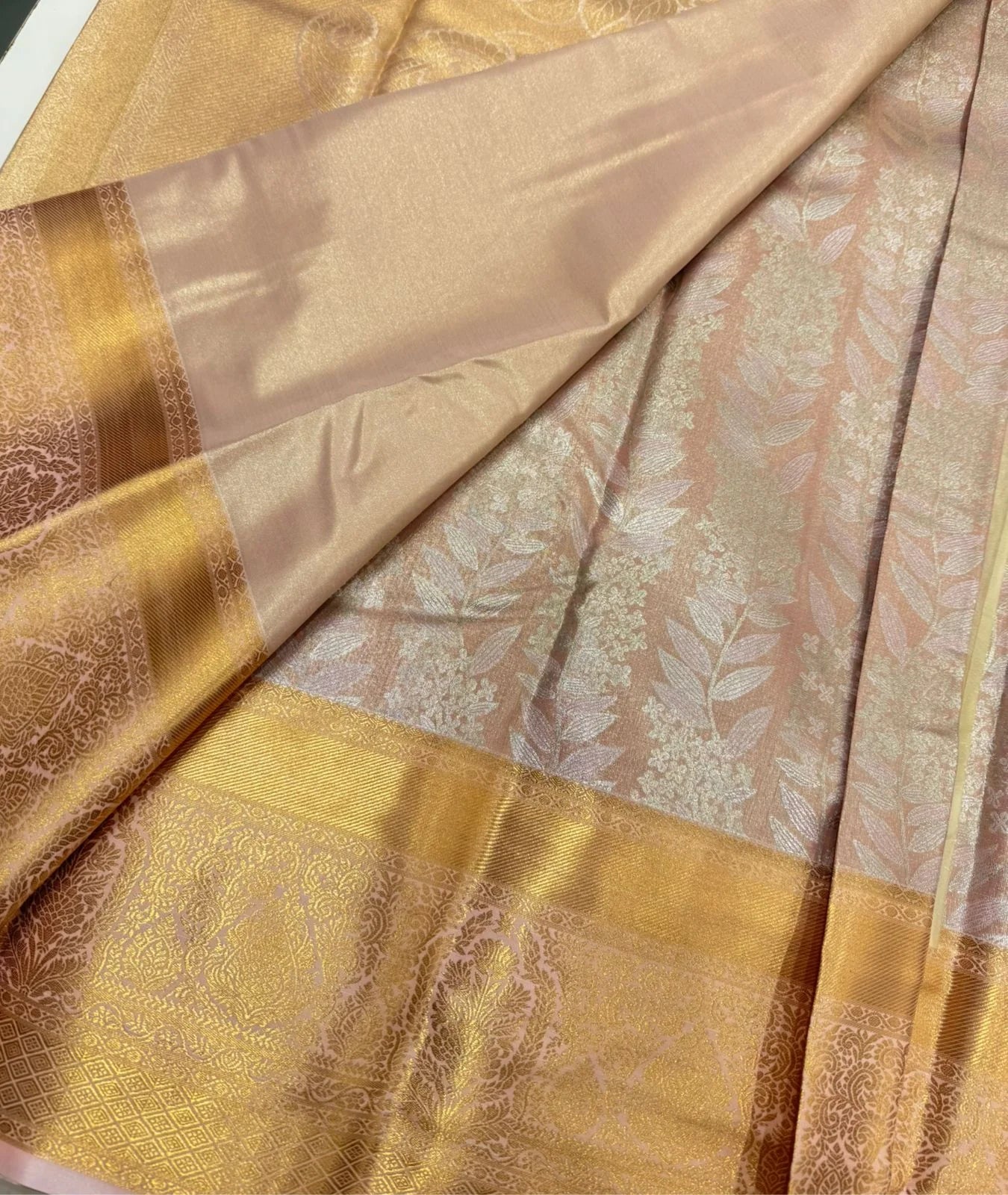 WhatsApp Image 2025-09-17 at 3.36.14 PM