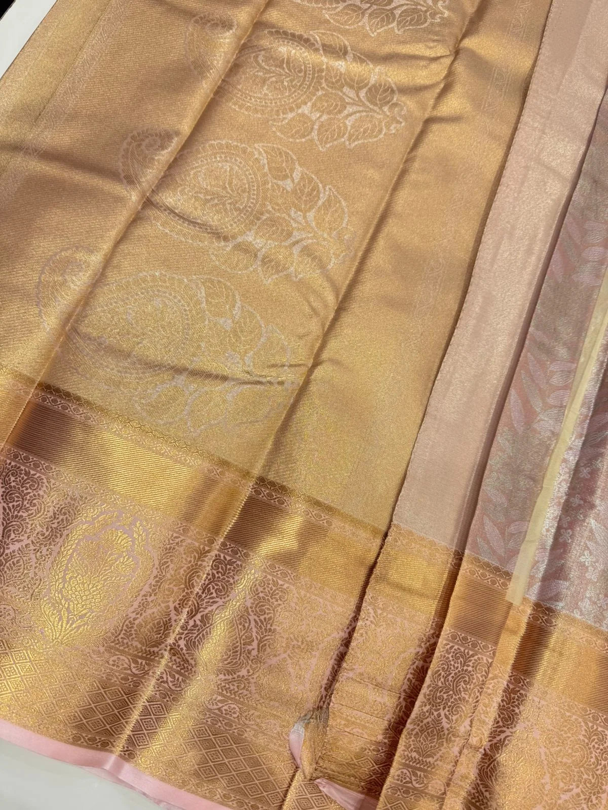 WhatsApp Image 2025-09-17 at 3.36.18 PM