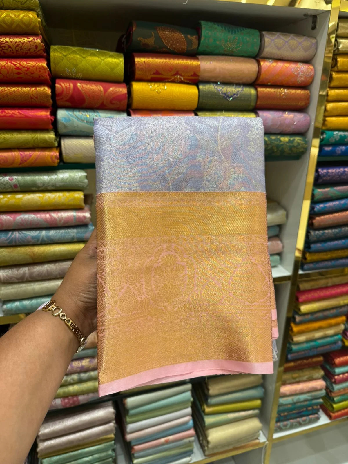 WhatsApp Image 2025-09-17 at 3.37.44 PM