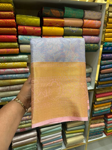 WhatsApp Image 2025-09-17 at 3.37.44 PM