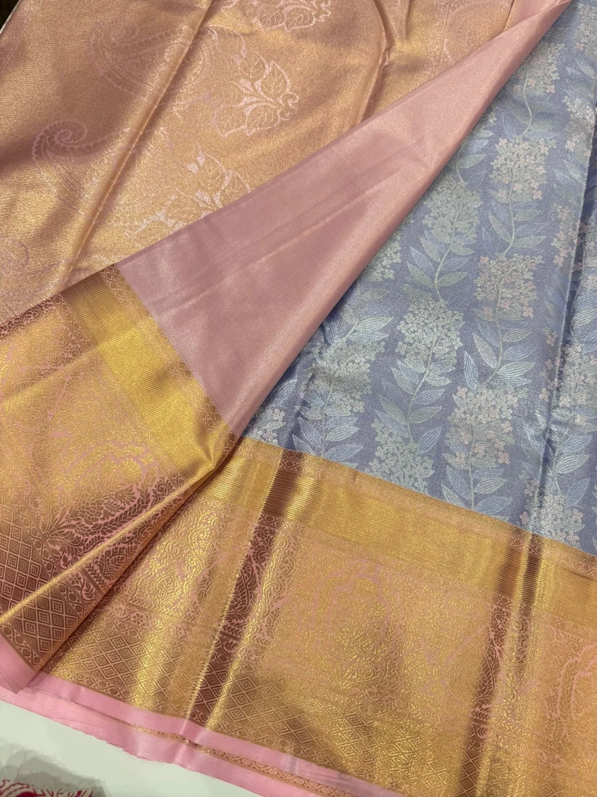 WhatsApp Image 2025-09-17 at 3.37.47 PM