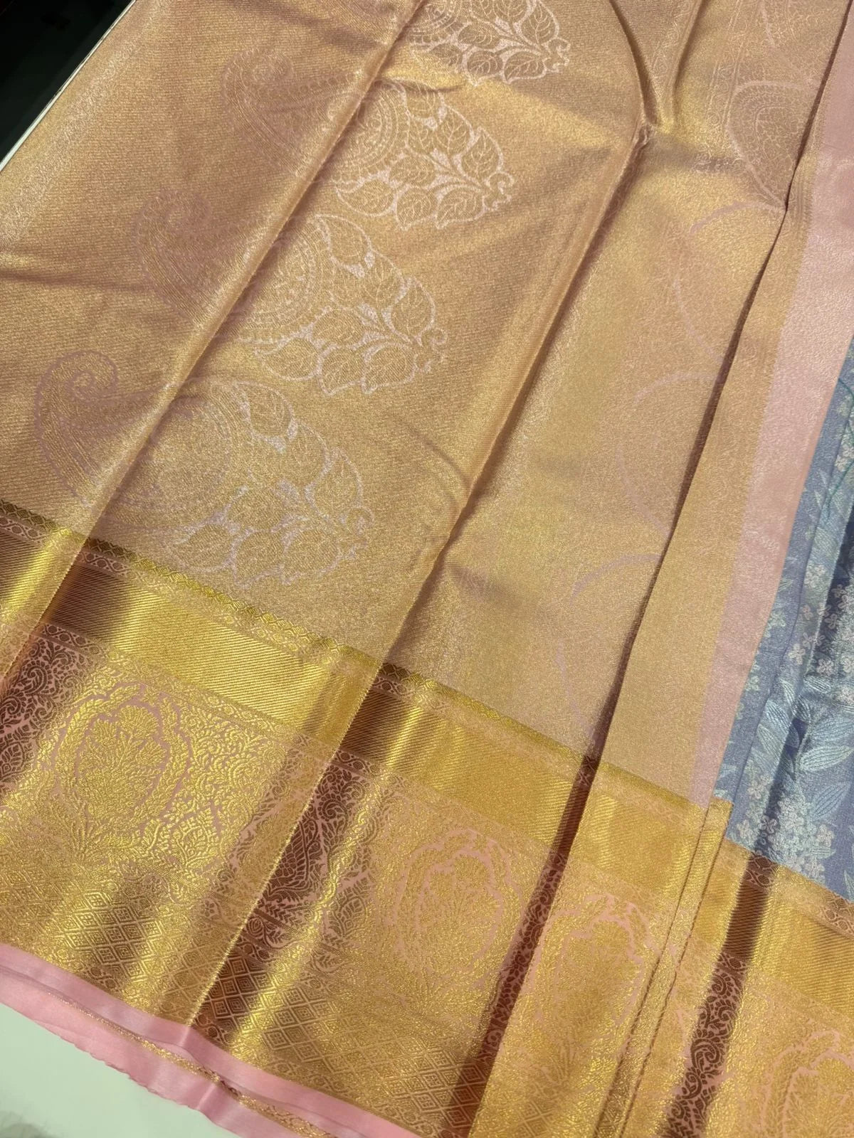 WhatsApp Image 2025-09-17 at 3.37.49 PM