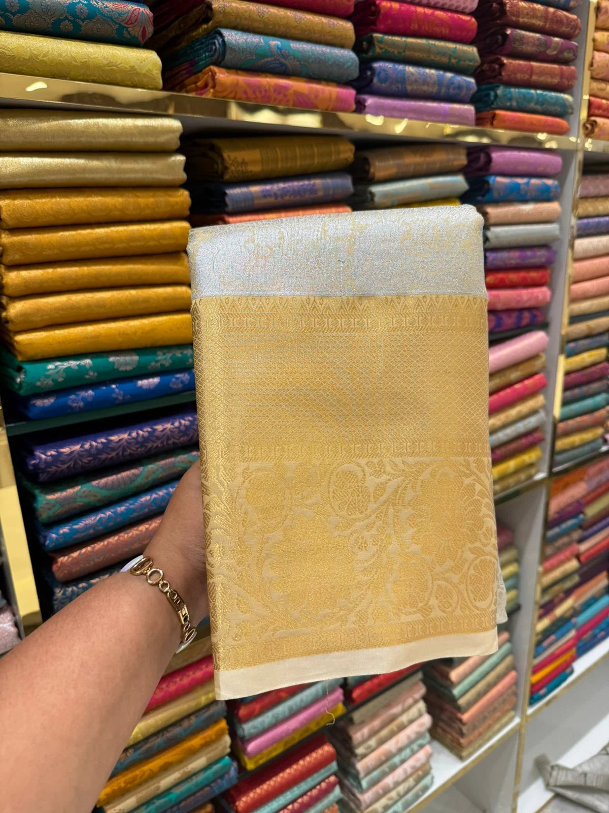 WhatsApp Image 2025-09-17 at 3.43.58 PM