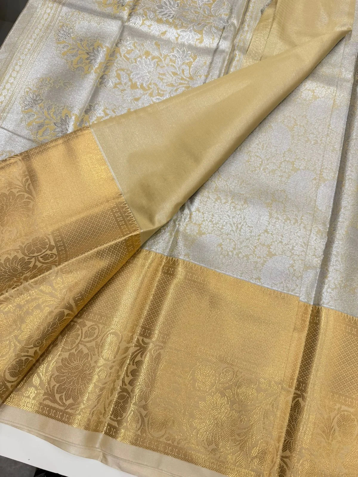 WhatsApp Image 2025-09-17 at 3.44.02 PM