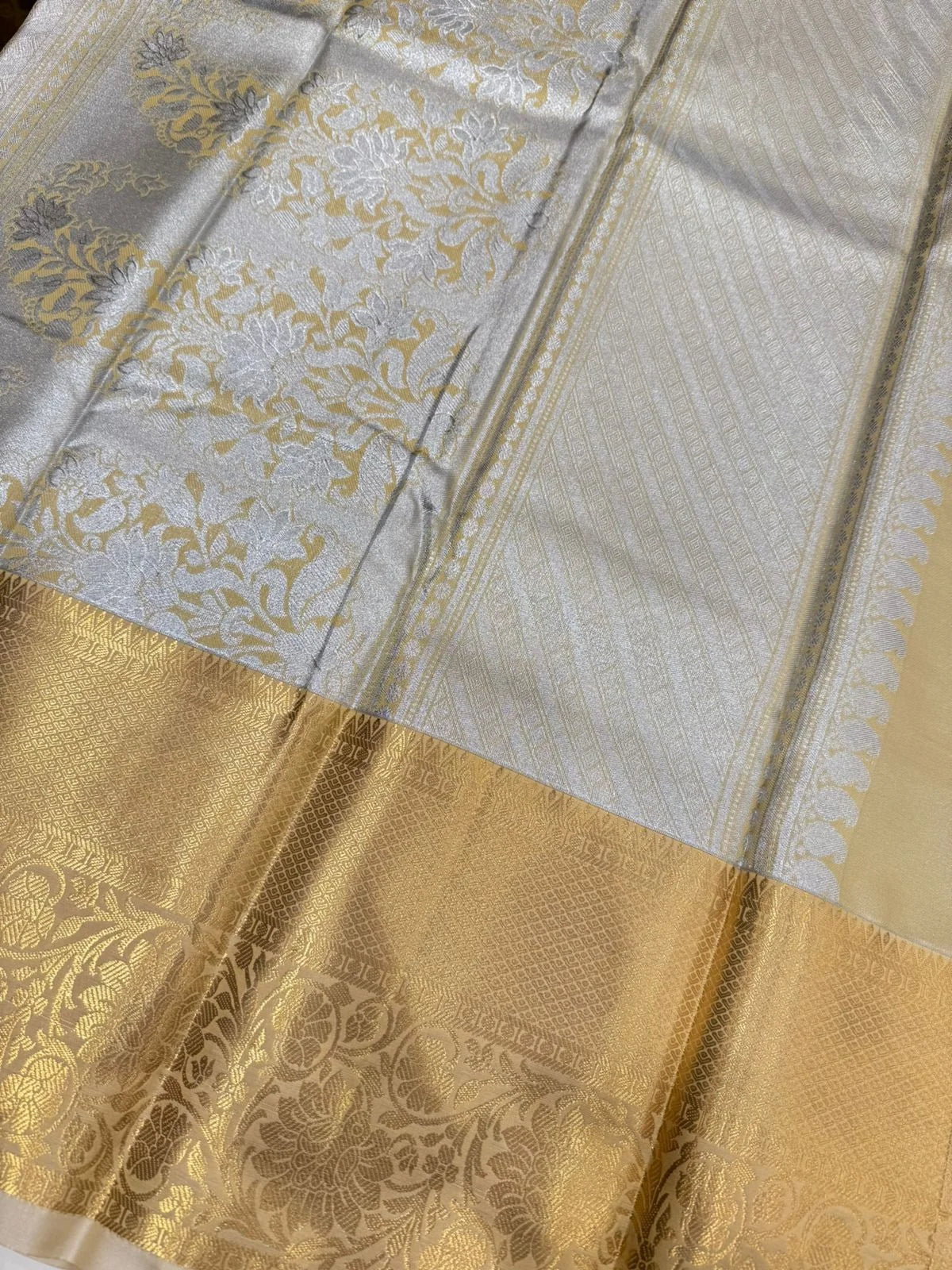 WhatsApp Image 2025-09-17 at 3.44.03 PM