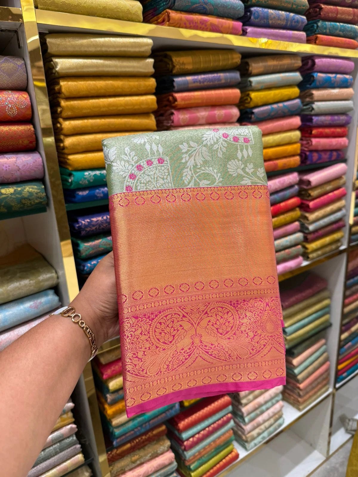 WhatsApp Image 2025-09-17 at 3.46.24 PM