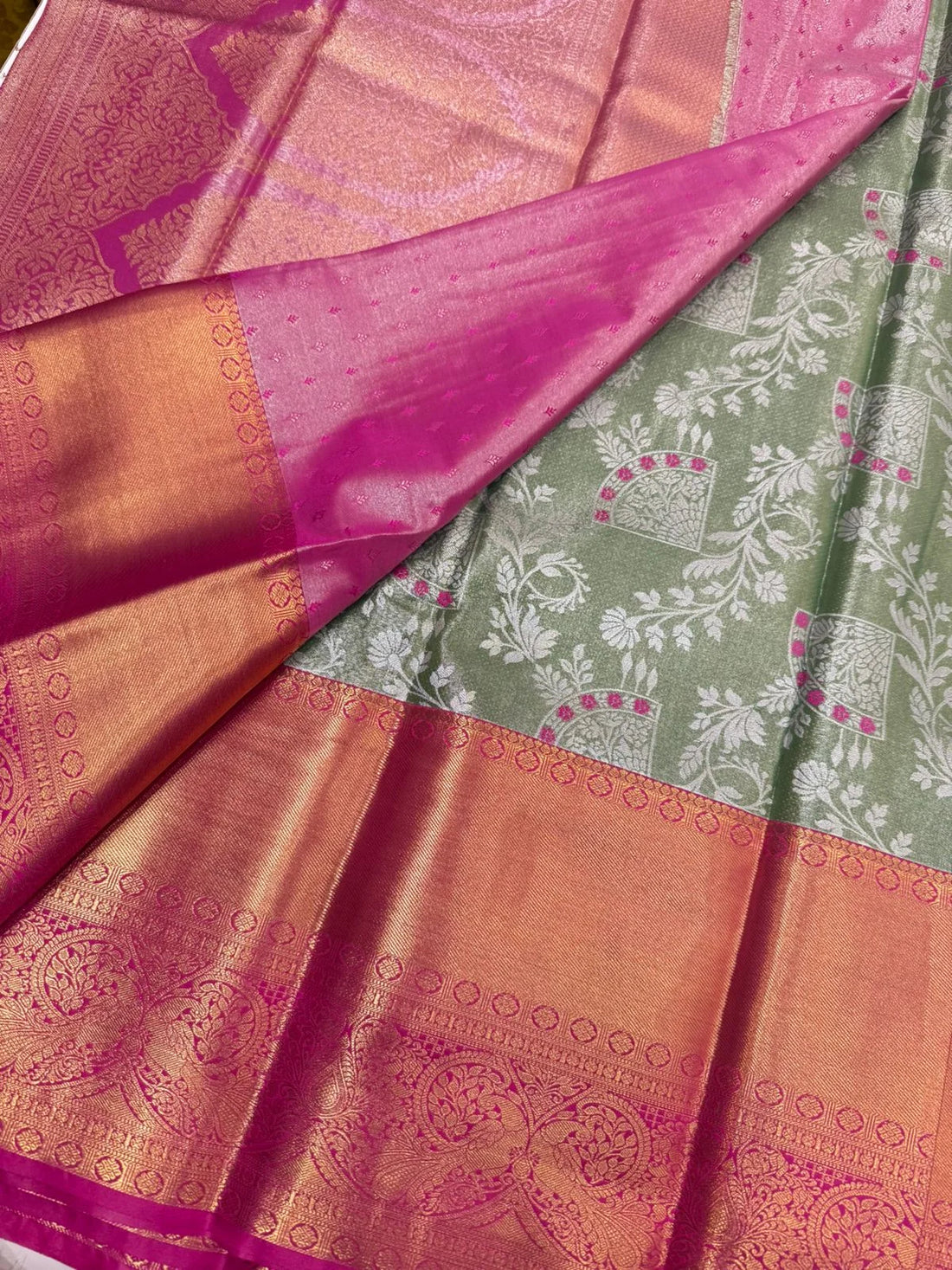 WhatsApp Image 2025-09-17 at 3.46.24 PM