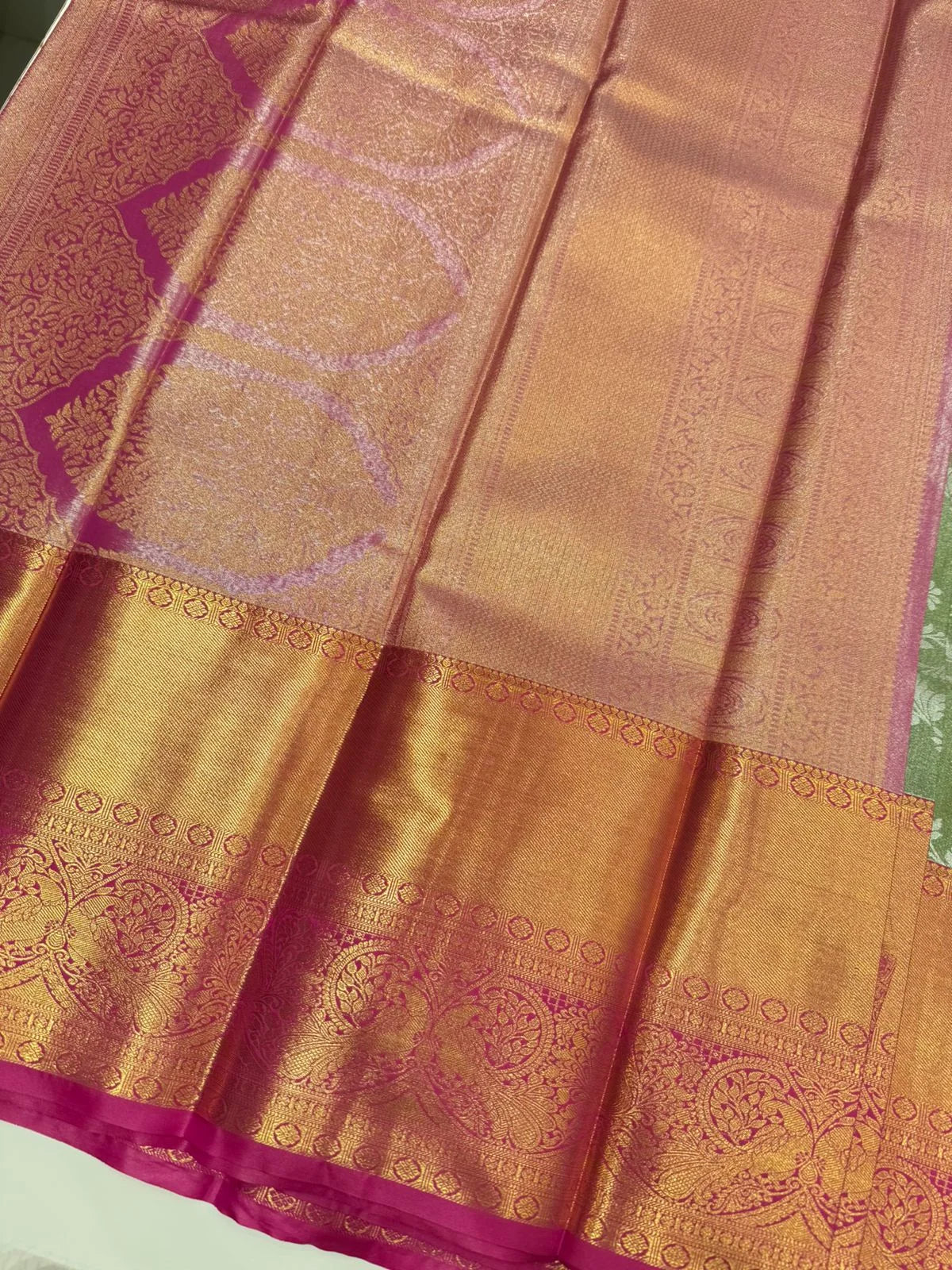 WhatsApp Image 2025-09-17 at 3.46.30 PM