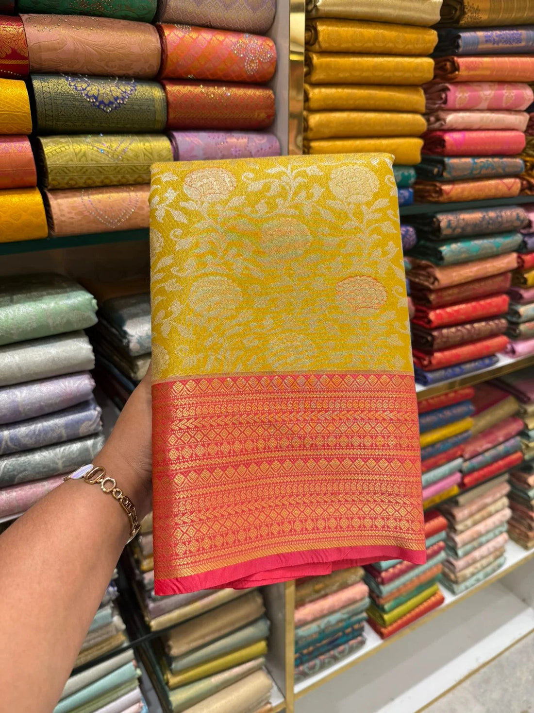 WhatsApp Image 2025-09-17 at 3.48.02 PM