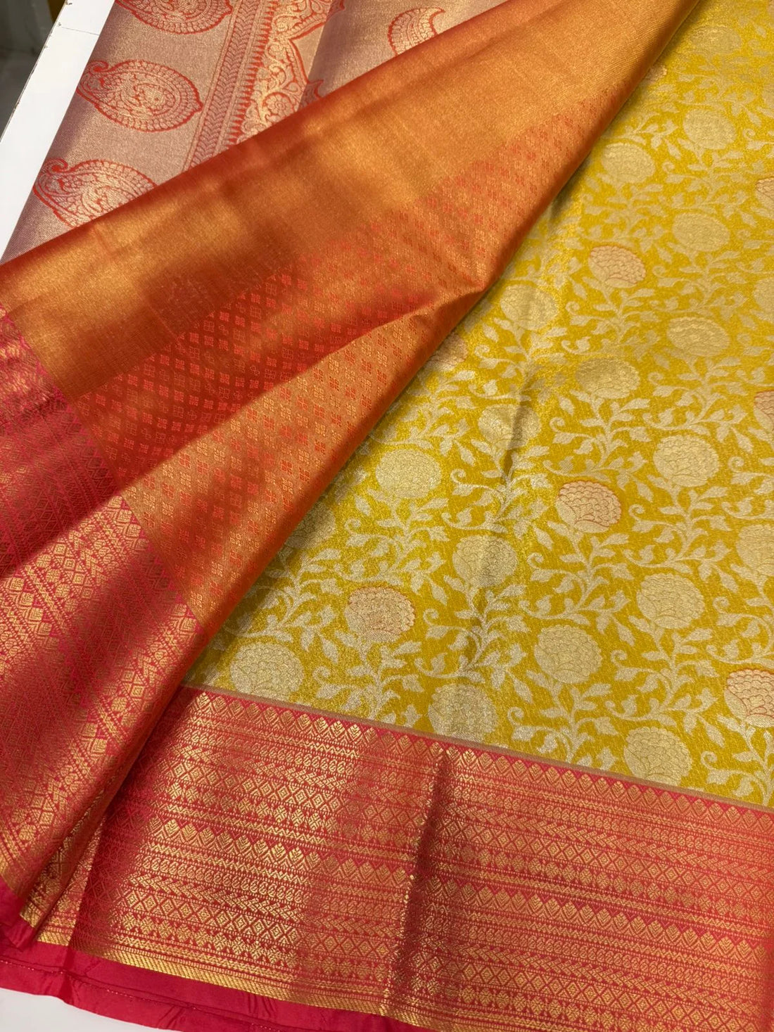 WhatsApp Image 2025-09-17 at 3.48.02 PM