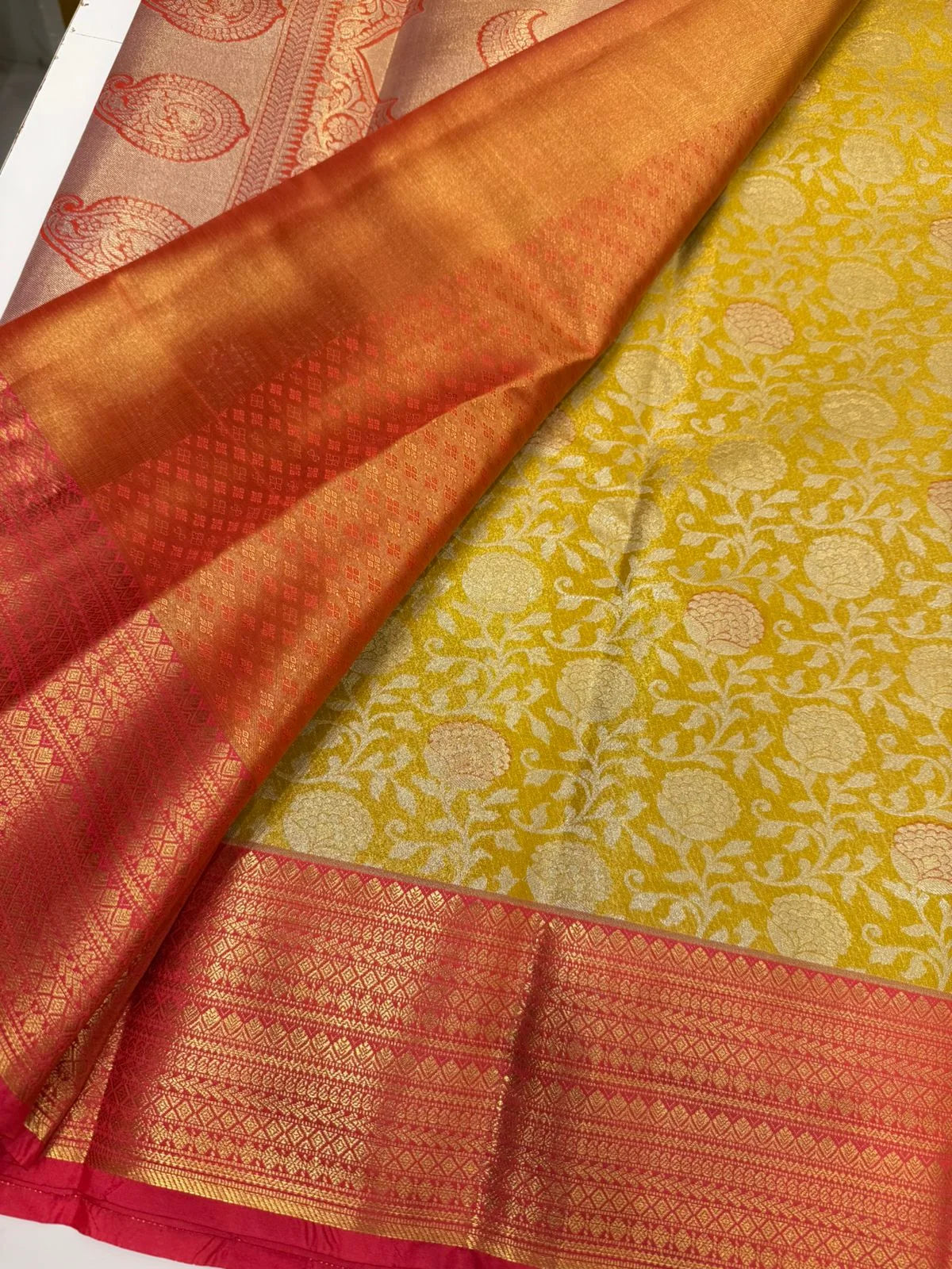 WhatsApp Image 2025-09-17 at 3.48.04 PM