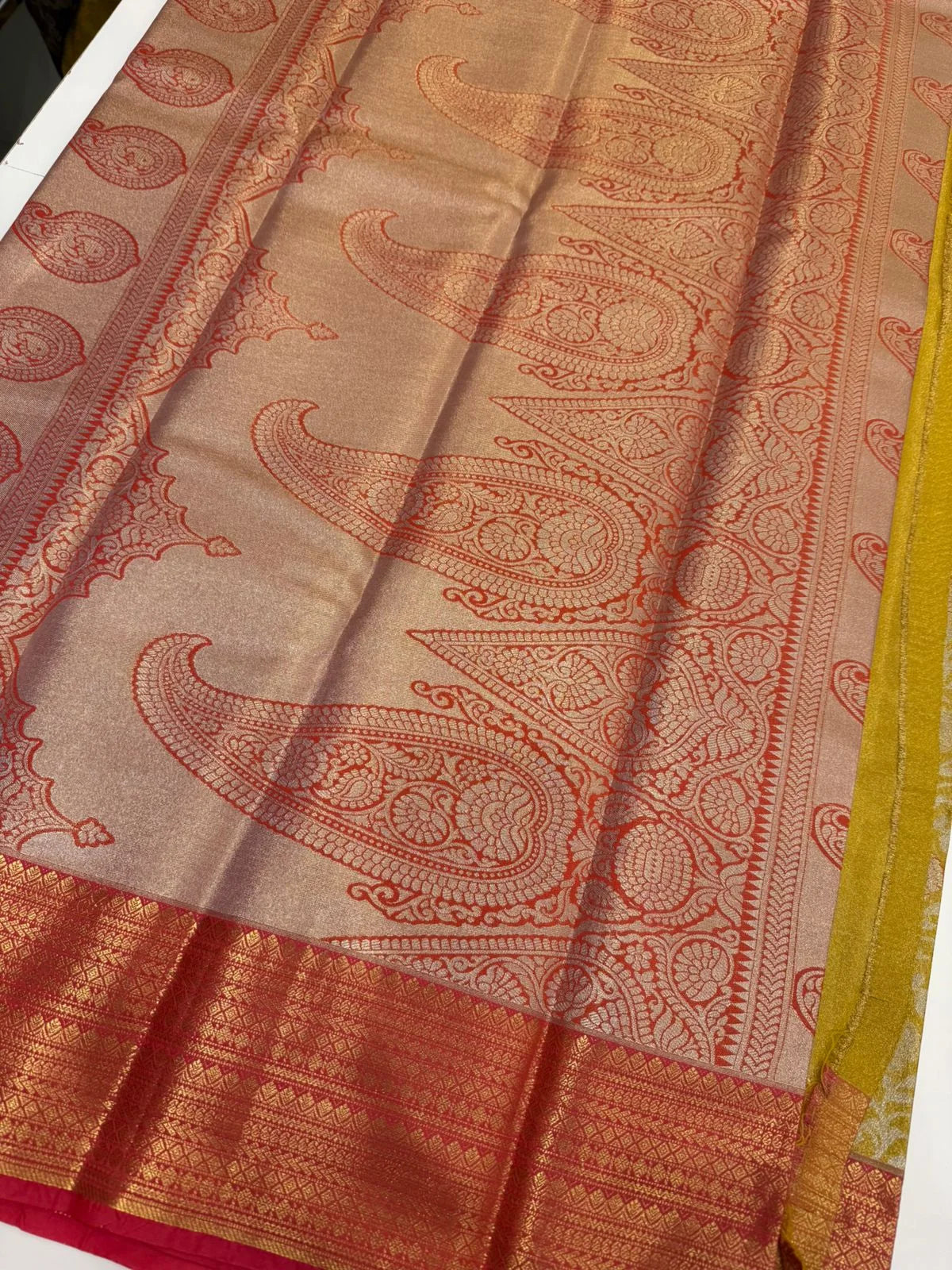 WhatsApp Image 2025-09-17 at 3.48.07 PM