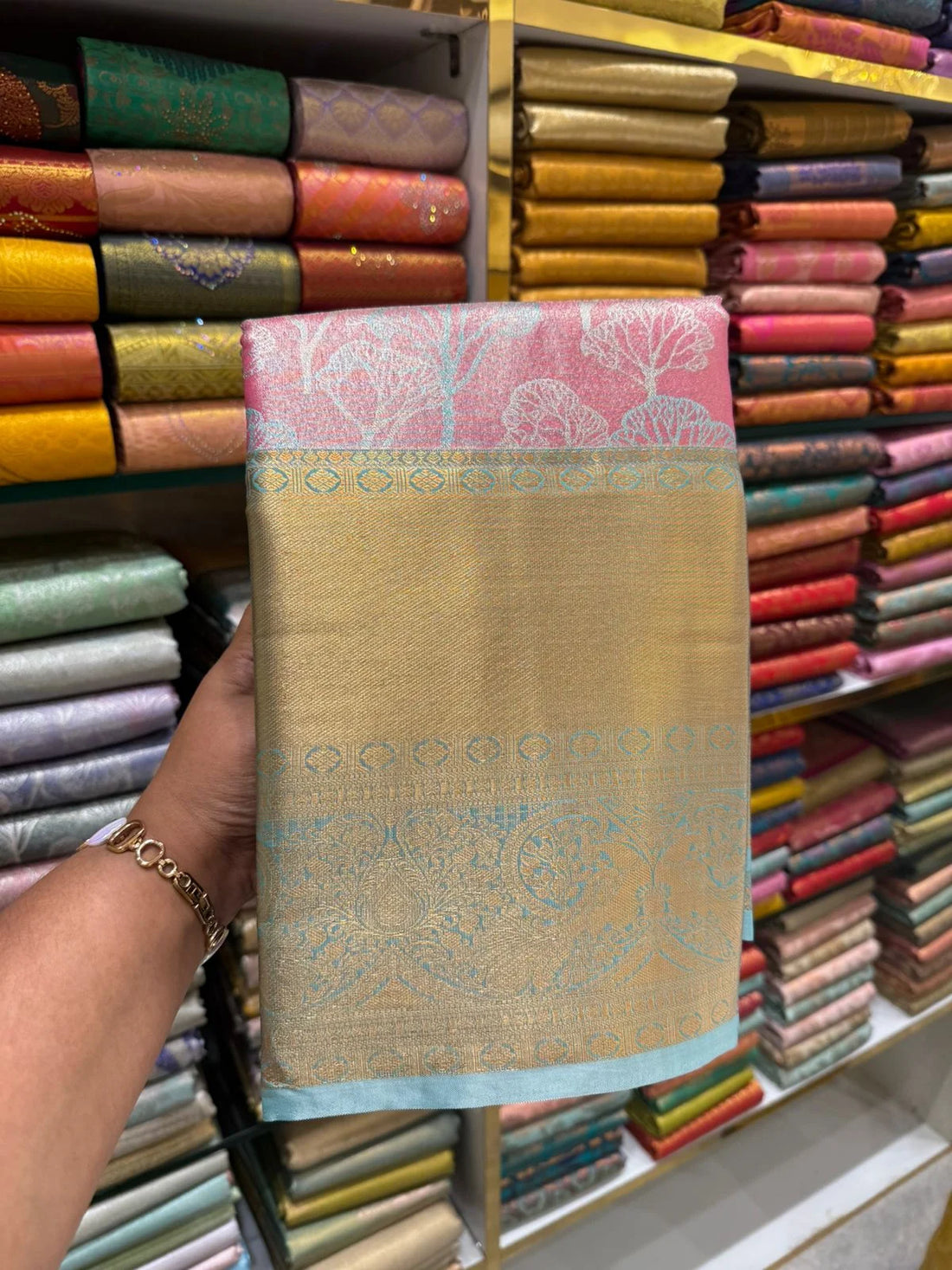 WhatsApp Image 2025-09-17 at 3.49.19 PM (1)