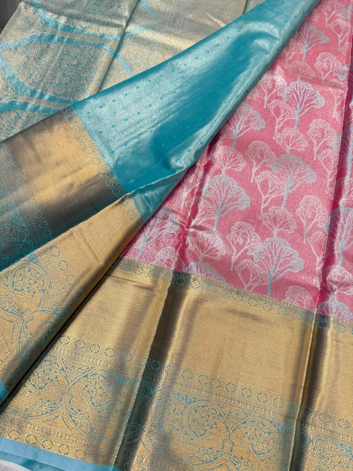 WhatsApp Image 2025-09-17 at 3.49.23 PM (1)