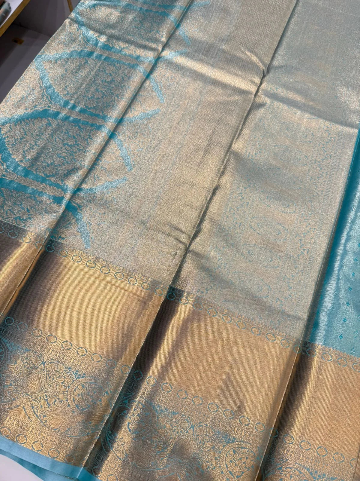 WhatsApp Image 2025-09-17 at 3.49.26 PM (1)