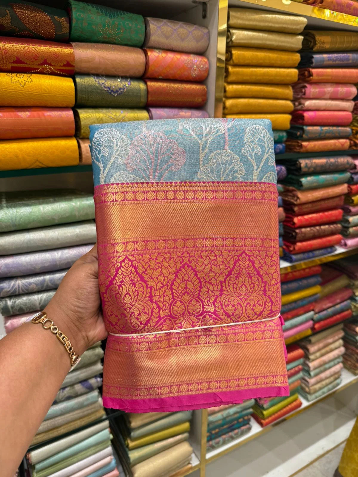 WhatsApp Image 2025-09-17 at 3.49.45 PM (1)