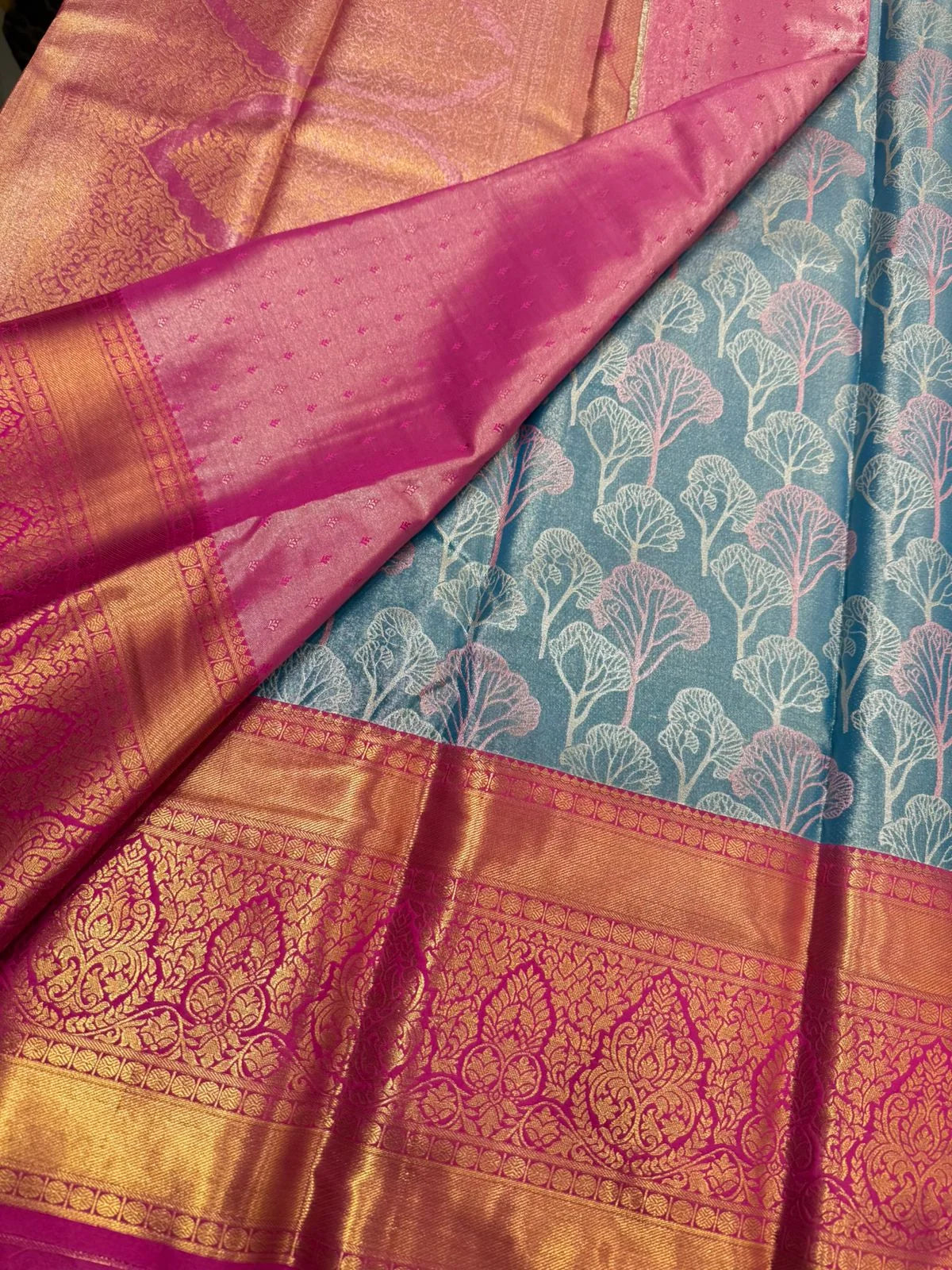 WhatsApp Image 2025-09-17 at 3.50.36 PM (1)