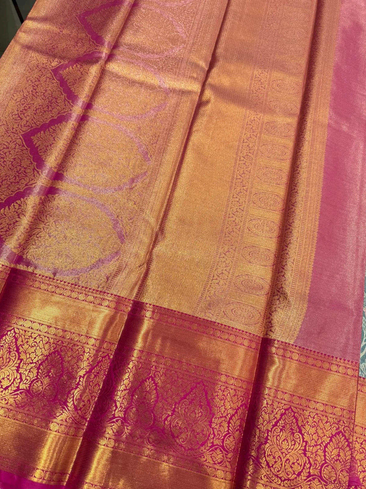 WhatsApp Image 2025-09-17 at 3.50.41 PM