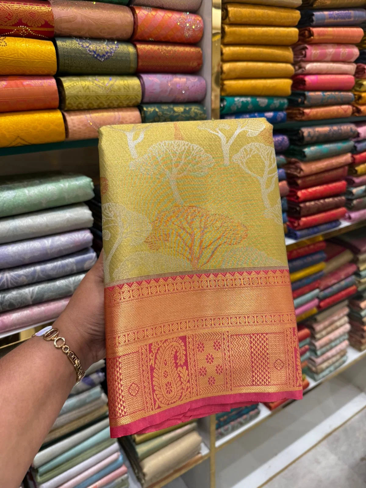 WhatsApp Image 2025-09-17 at 3.52.59 PM