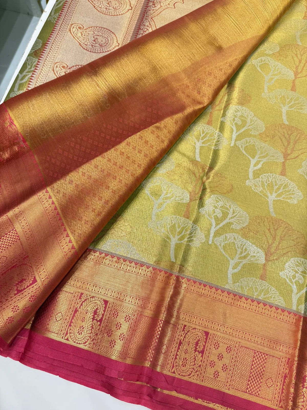 WhatsApp Image 2025-09-17 at 3.53.05 PM