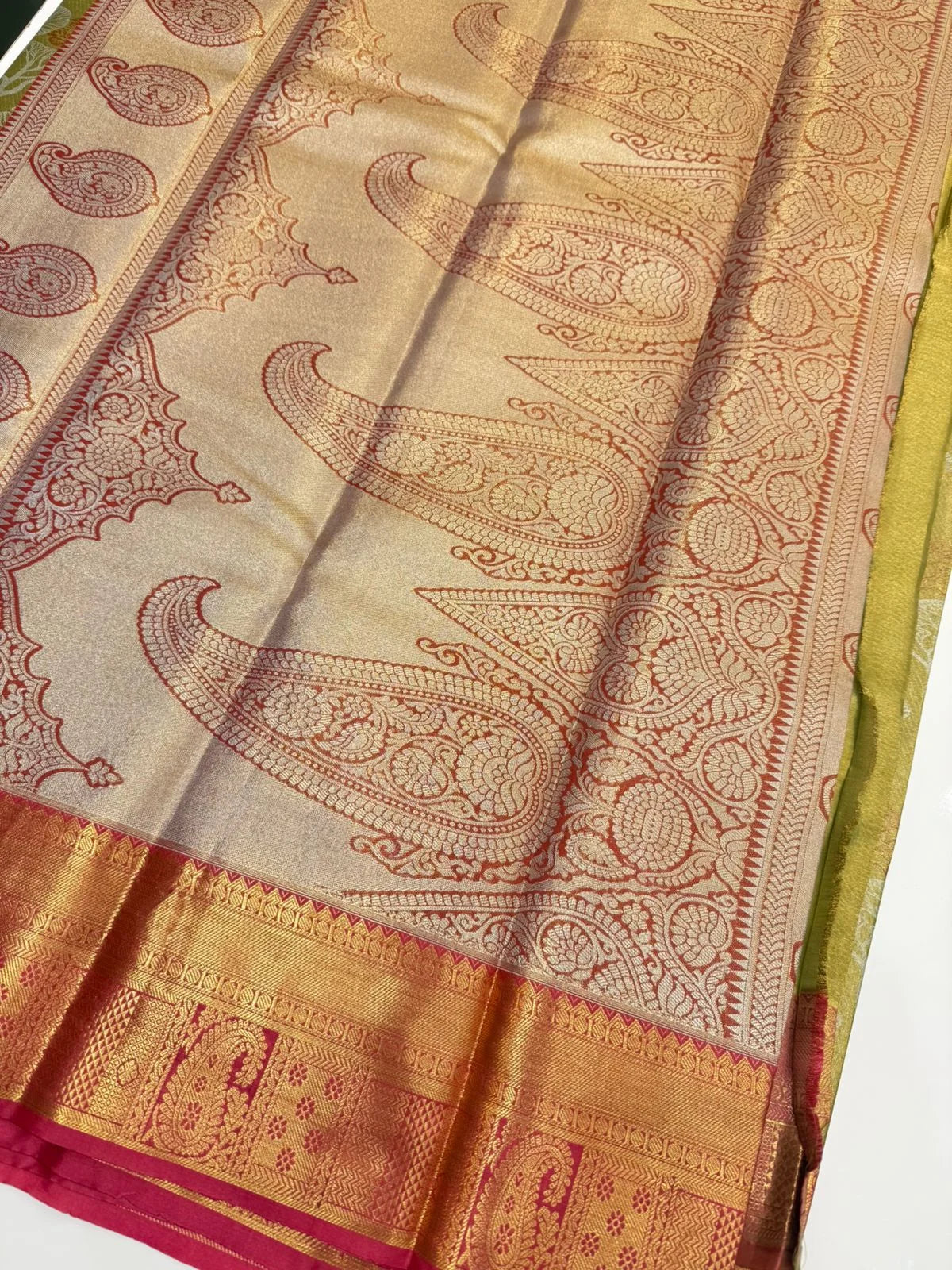 WhatsApp Image 2025-09-17 at 3.53.07 PM