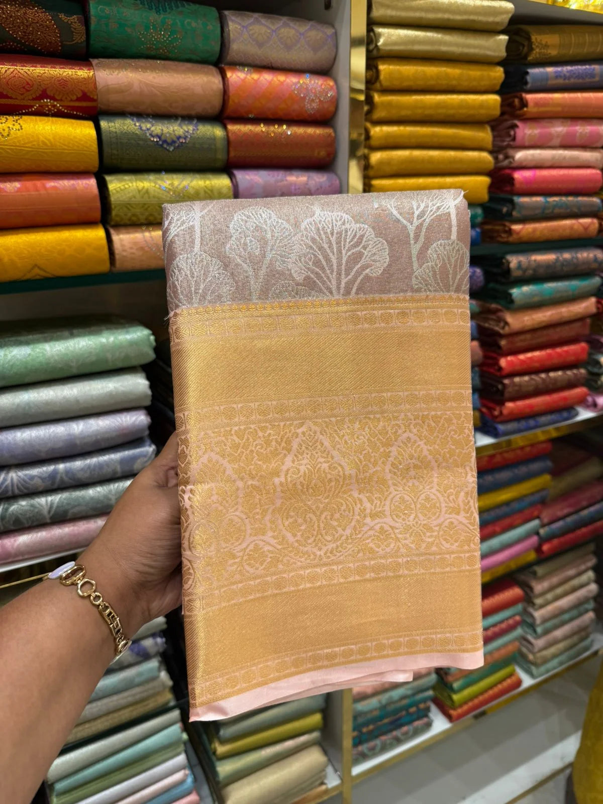 WhatsApp Image 2025-09-17 at 3.56.20 PM