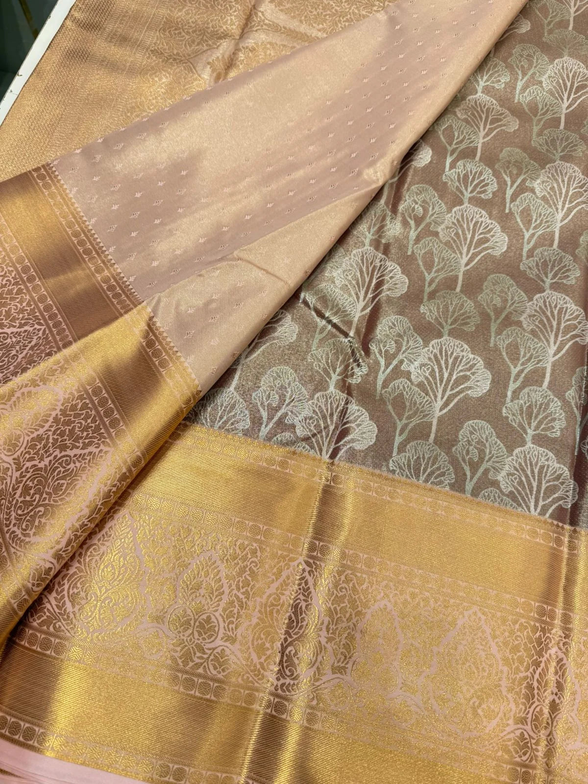 WhatsApp Image 2025-09-17 at 3.56.22 PM