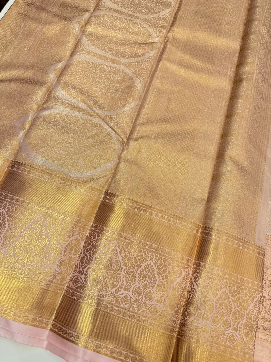 WhatsApp Image 2025-09-17 at 3.56.20 PM