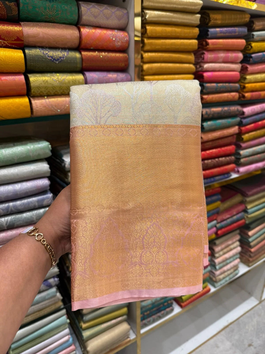 WhatsApp Image 2025-09-17 at 3.57.41 PM